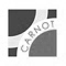 logo carnot