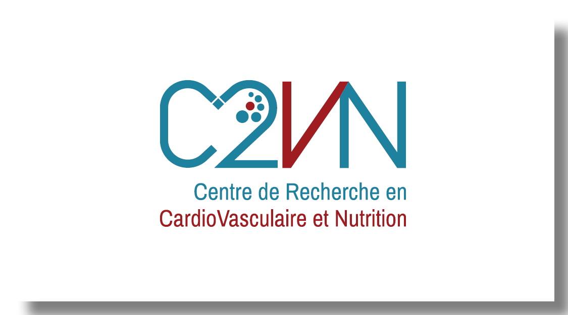 Logo C2VN