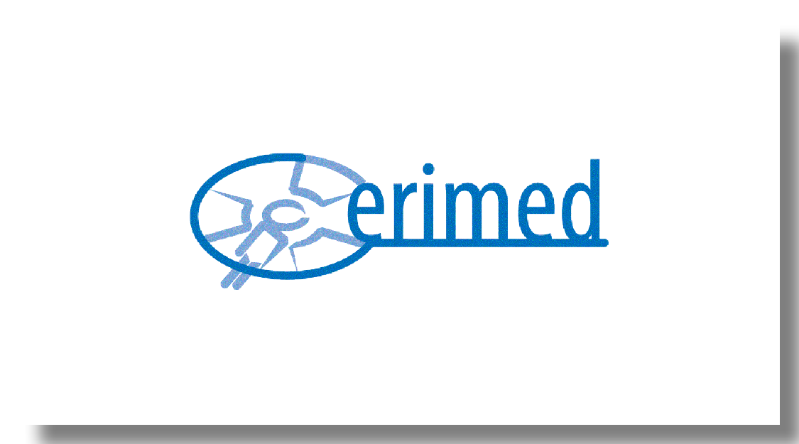 Logo CERIMED