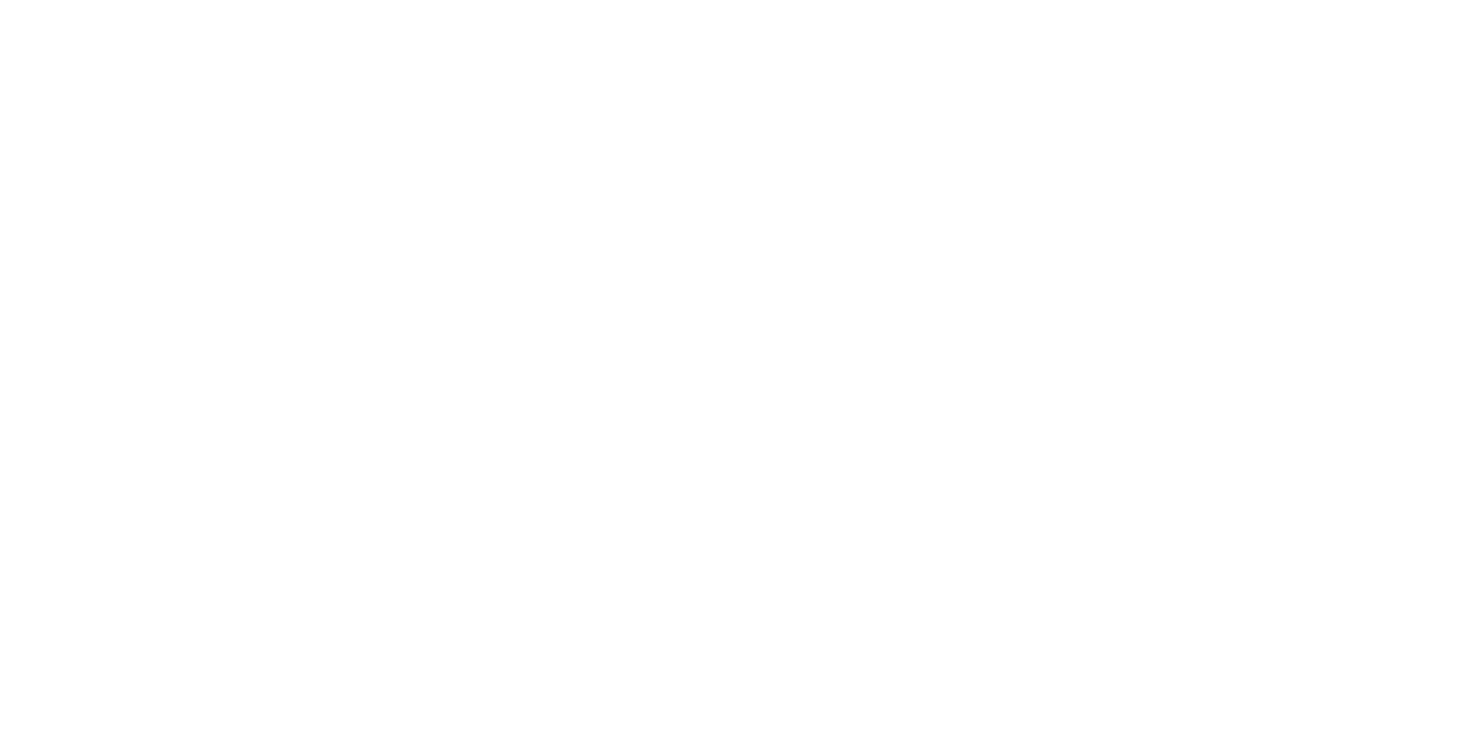 logo Ecole Centrale Marseille