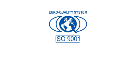 Politique qualité ISO 9001