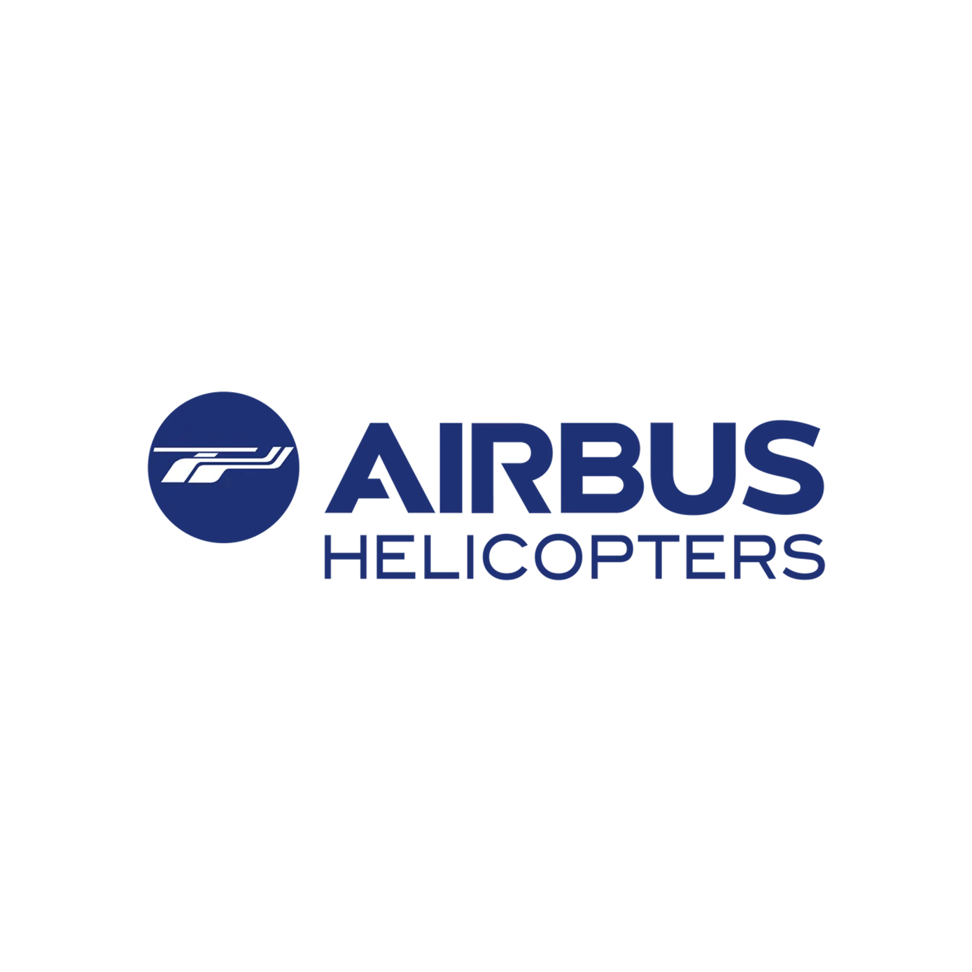 Airbus Helicopters logo