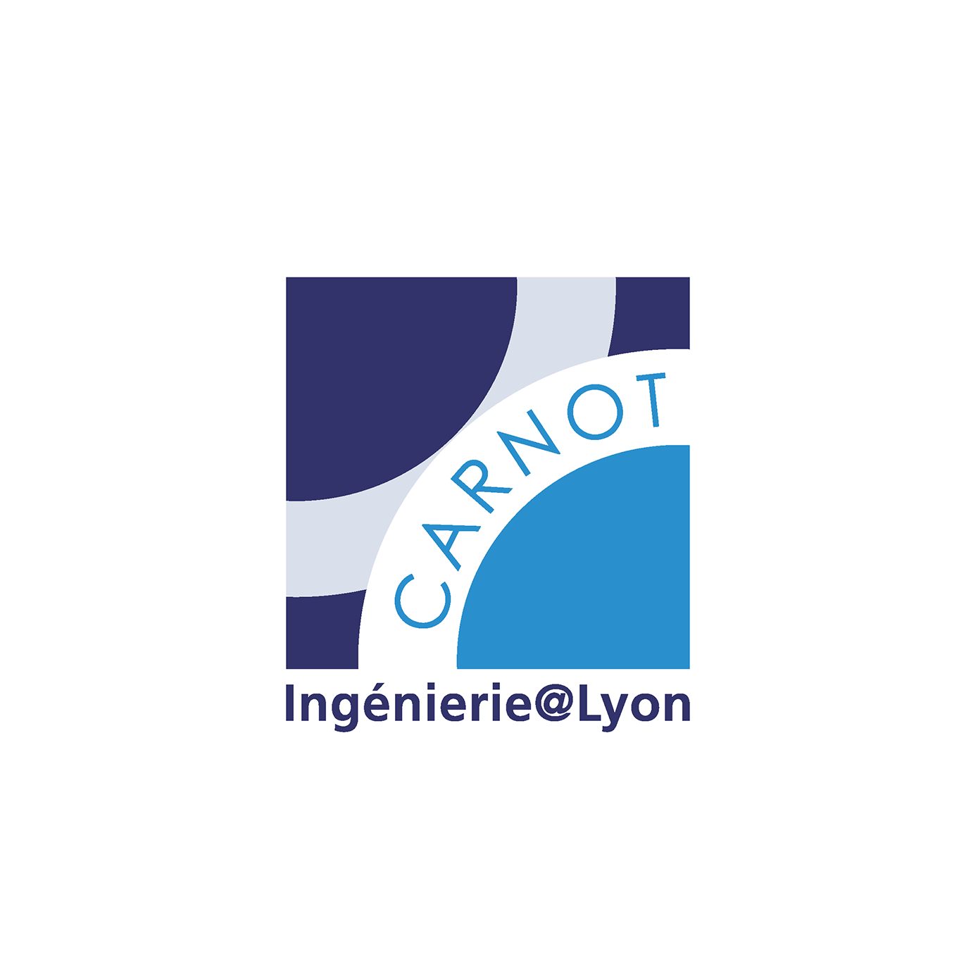 CARNOT_avatar_Ingénérie@Lyon