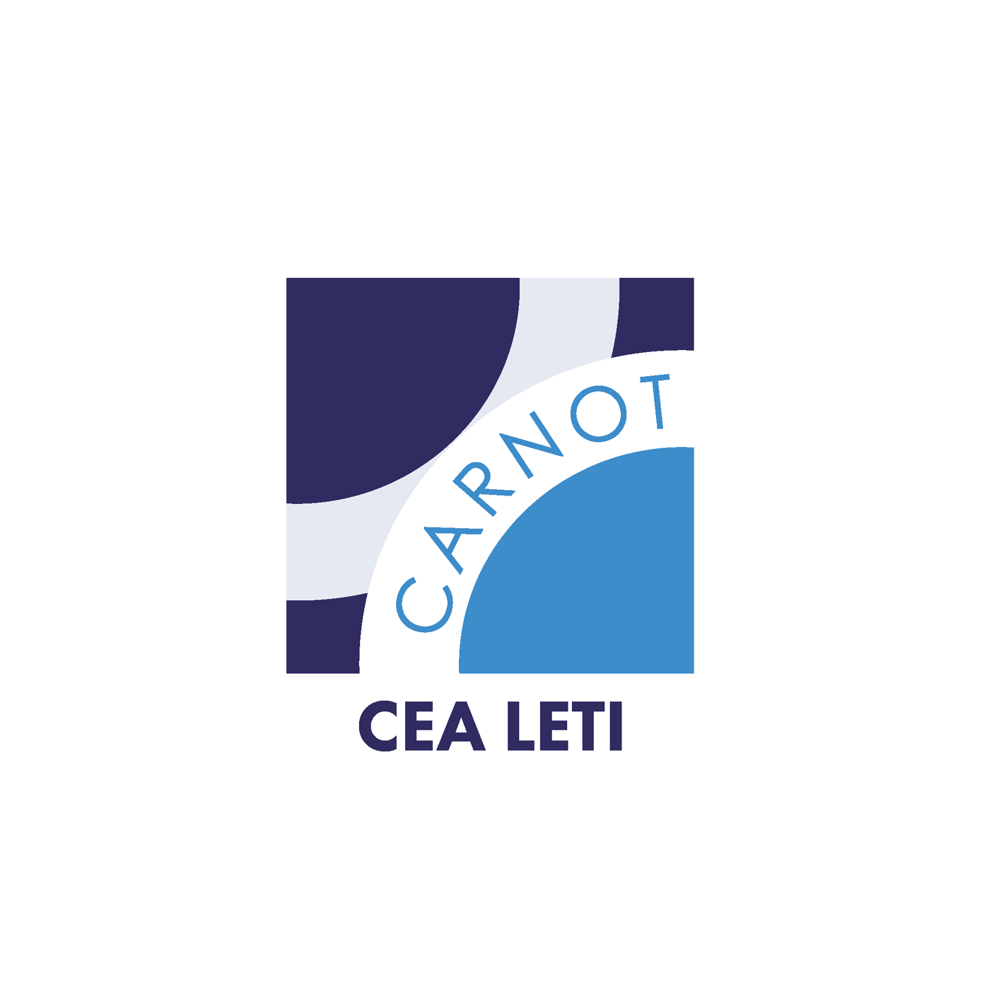 CARNOT_avatar_CEA_LETI