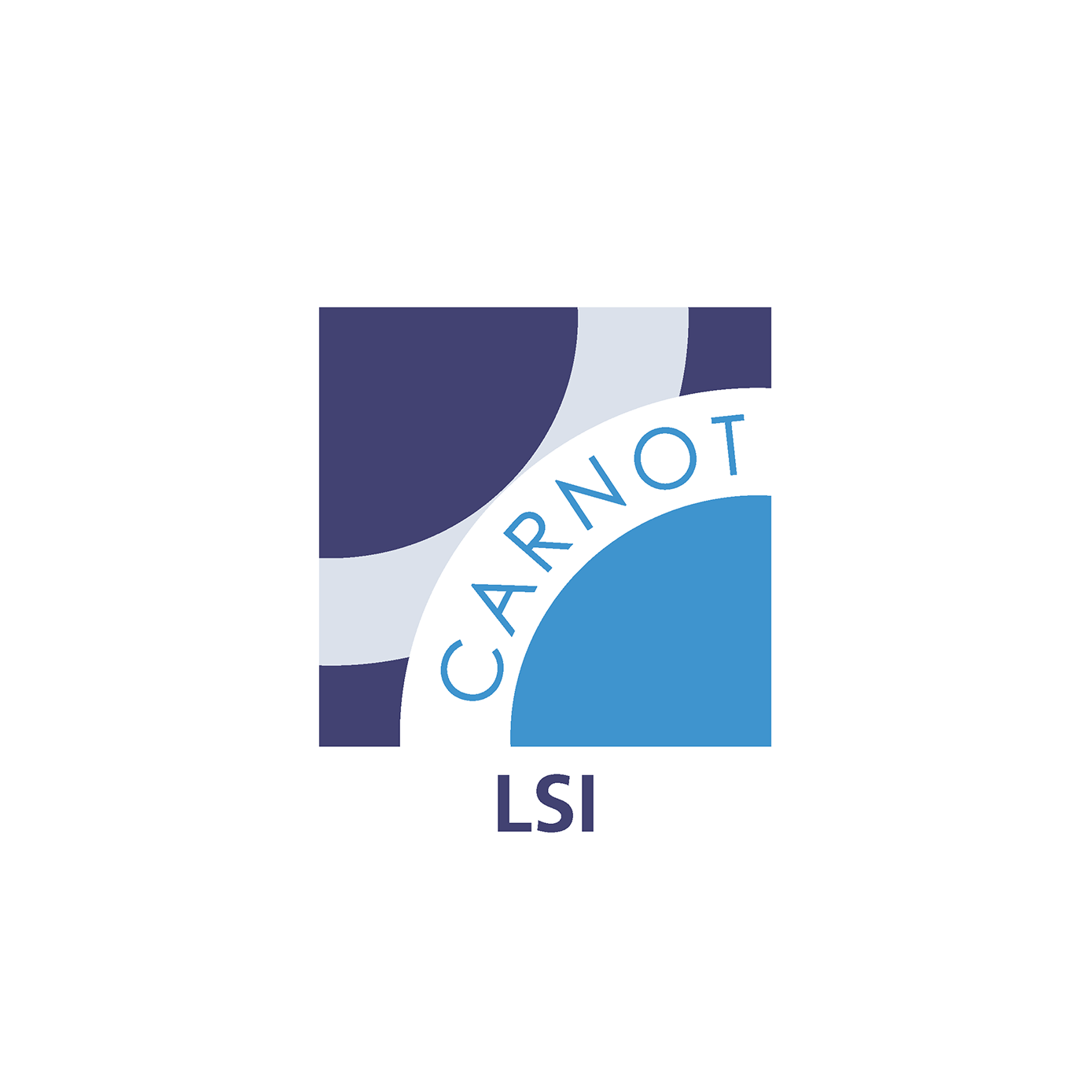 CARNOT_avatar_LSI