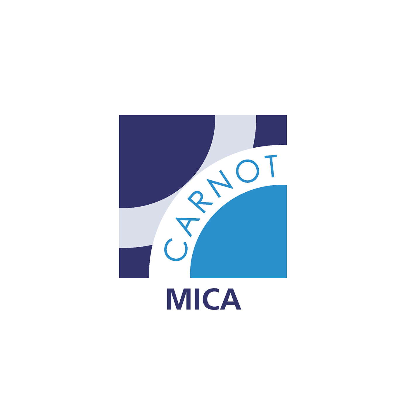 CARNOT_avatar_MICA