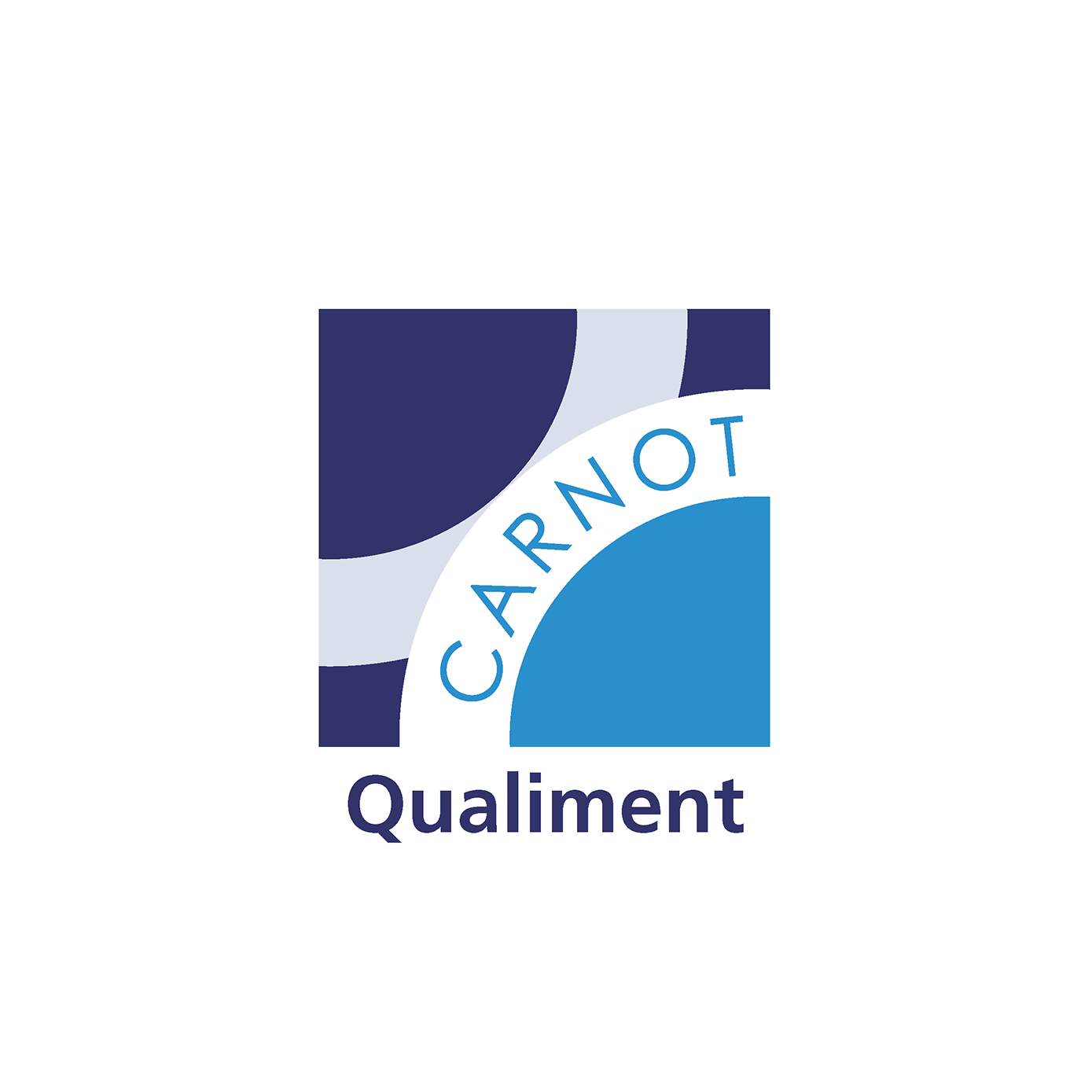 CARNOT_avatar_Qualiment