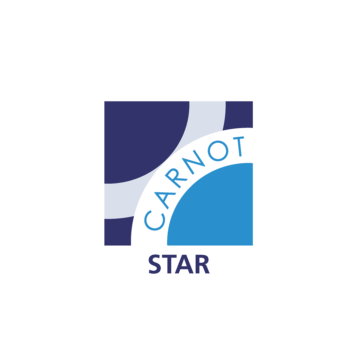CARNOT_avatar_STAR