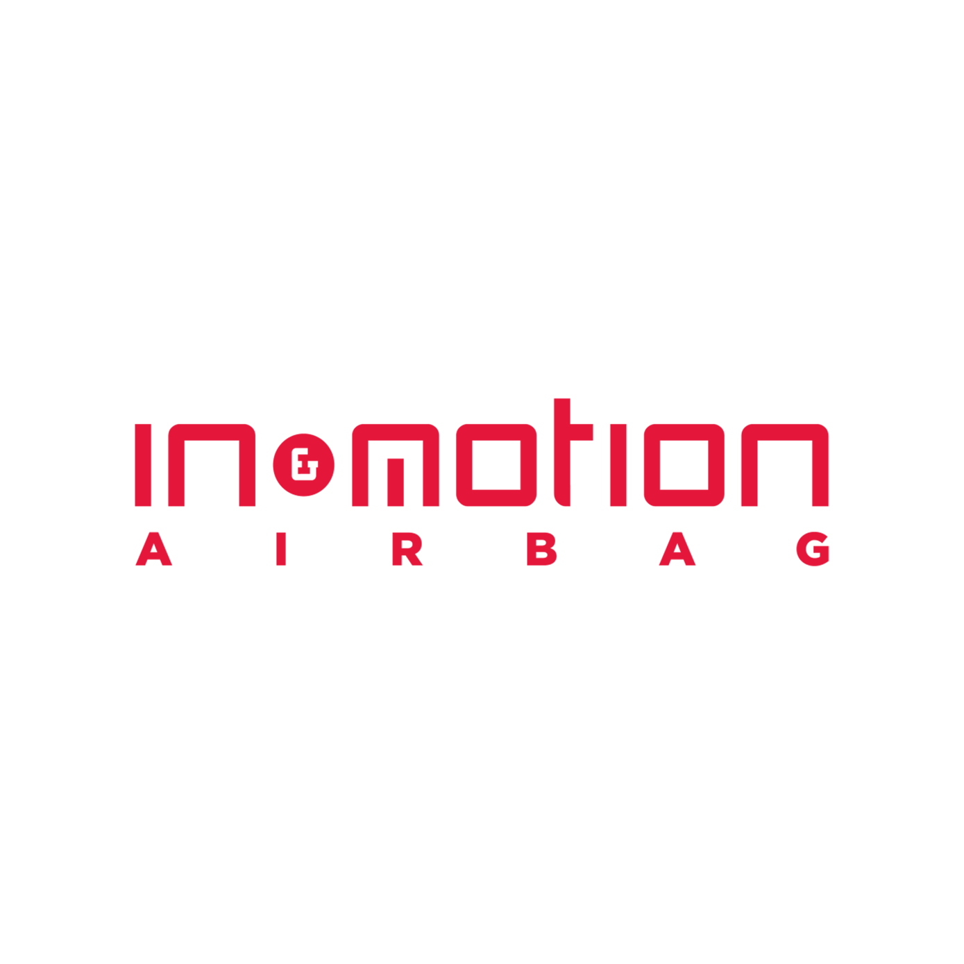 In&Motion logo
