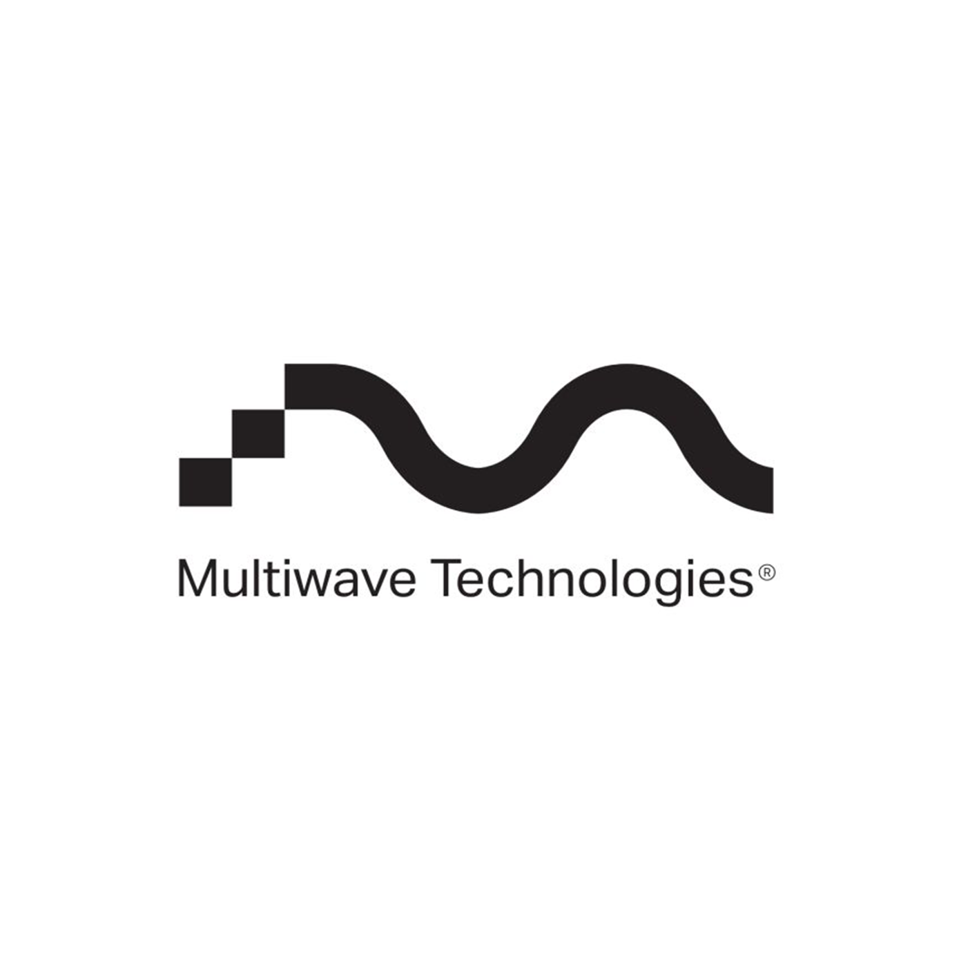 MULTIWAVES TECHNOLOGIES