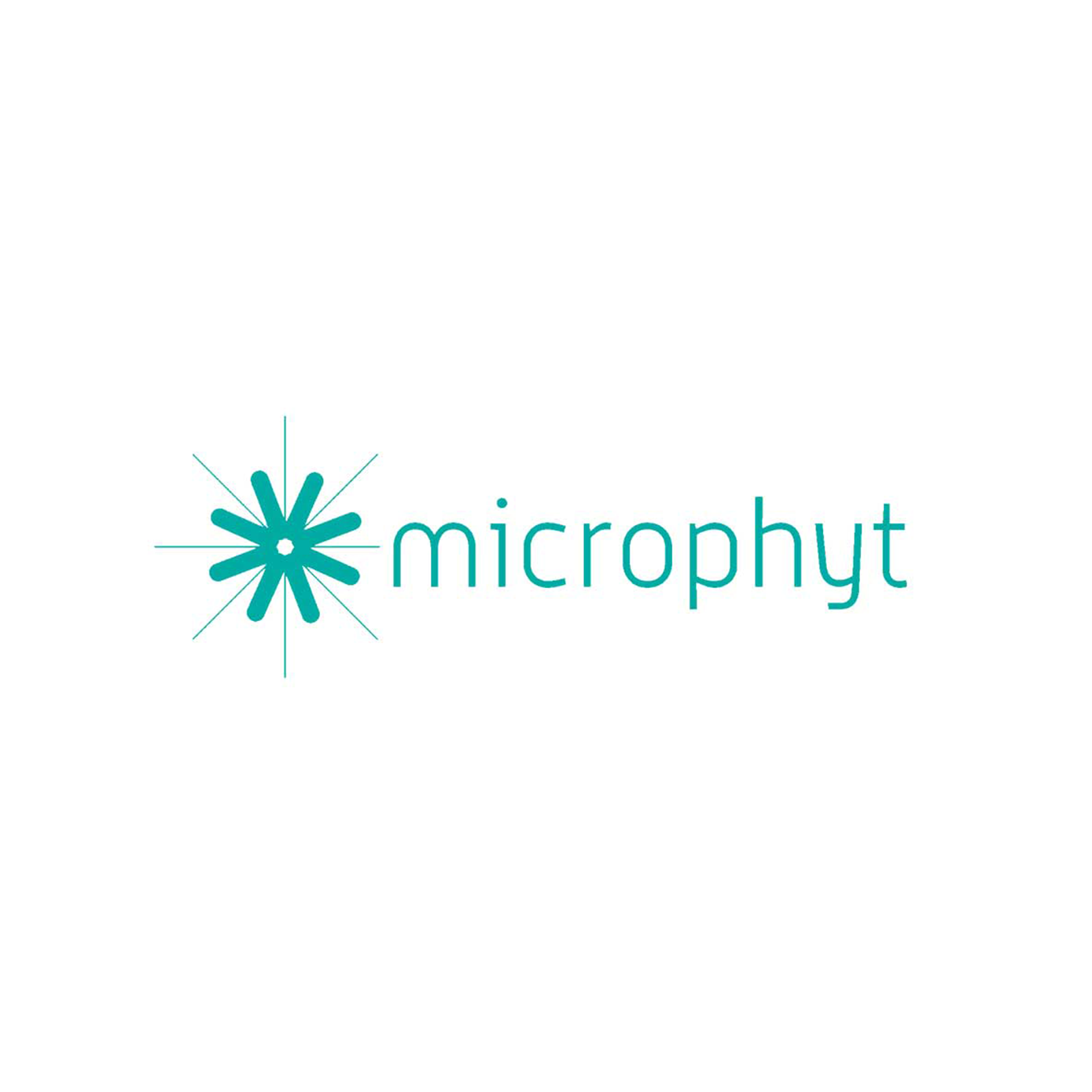 Microphyt Logo