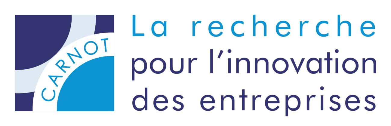 Logo Réseau des Carnot