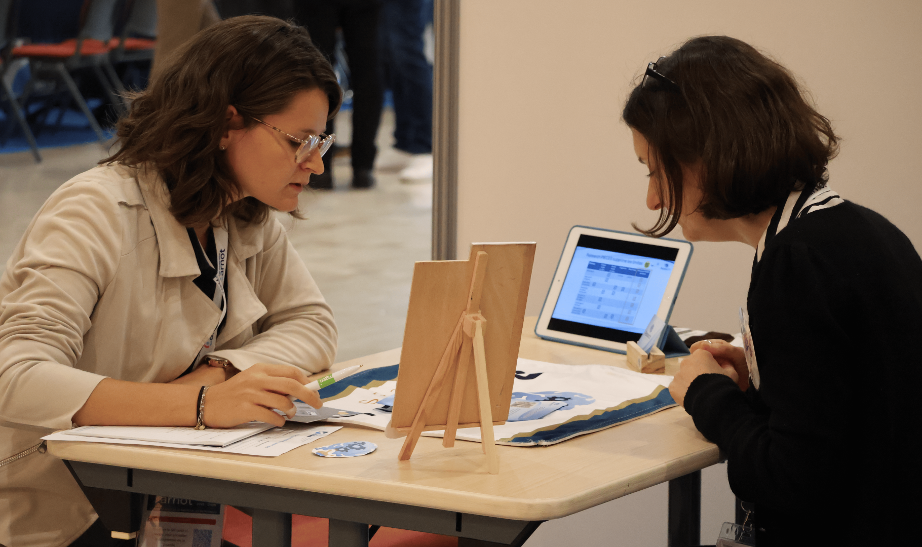 Rendez-Vous Carnot 2025