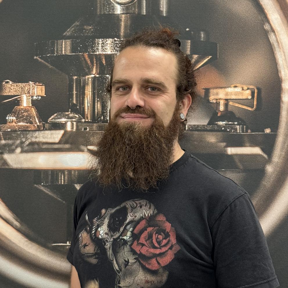 Florian Wennert
